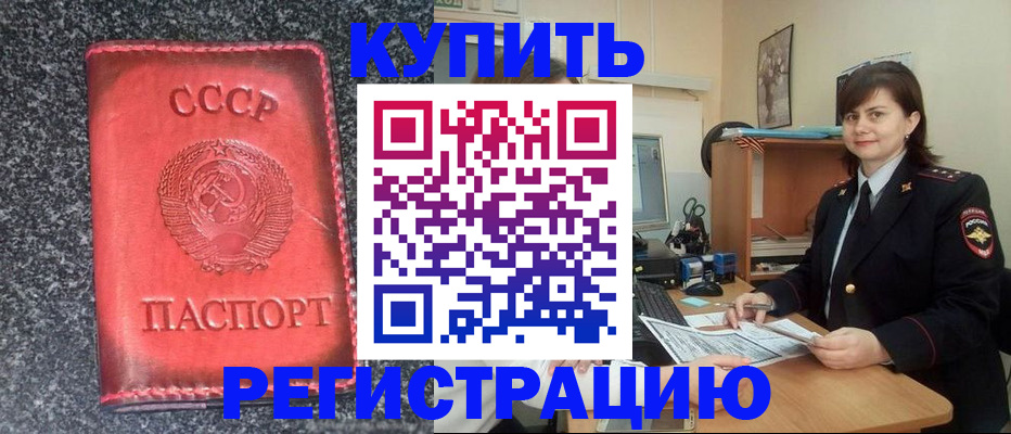 прописка 2025 в Александрове